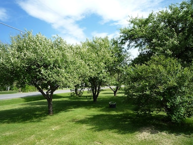 P1060032