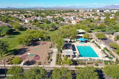 2721 E Bart St, Gilbert, AZ 85295 - photo 3