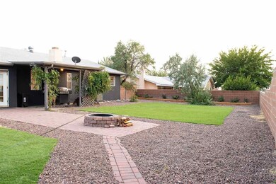 1309 Scenic Dr, Alamogordo, NM 88310 - photo 2