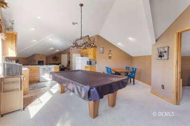 695 Movie Ranch Rd unit DCP 11, Duck Creek Village, UT 84762 - photo 5