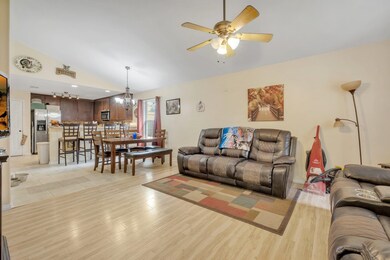 87 Beeler Rd, Crawfordville, FL 32327 - photo 5