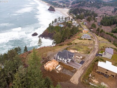 0 S Beach Rd unit 20317810, Neskowin, OR 97149 - photo 7