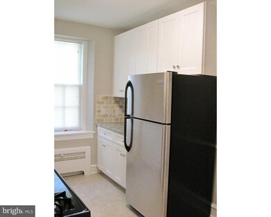 709 N Broom St unit 5, Wilmington, DE 19805 - photo 3