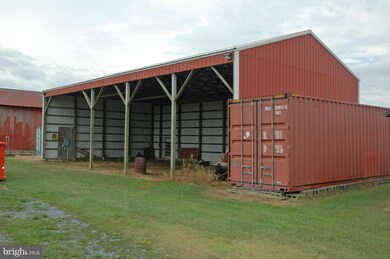 1306 Middleneck Rd, Warwick, MD 21912 - photo 7