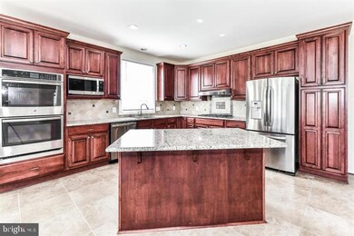 40428 Diggins Ct, Leesburg, VA 20175 - photo 5