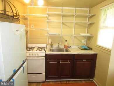 2816 Keating St unit 164, Temple Hills, MD 20748 - photo 5