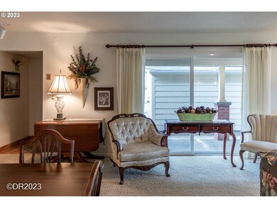 269 NE 3rd Ave, Canby, OR 97013 - photo 4