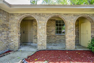 2563 County Road 769a, Brazoria, TX 77422 - photo 3