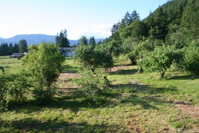 25 Jim Creek Rd, Arlington, WA 98233 - photo 2