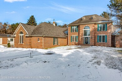 1203 Barry Rd Haslett MI-204