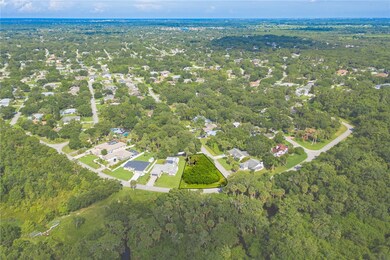 1562 Stonecrop St, Sebastian, FL 32958 - photo 7