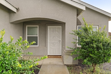 1687 Santa Barbara Ave, Tulare, CA 93274 - photo 7