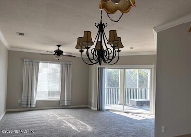 Gardens of Bridgehampton unit 715, Jacksonville, FL 32216 - photo 6