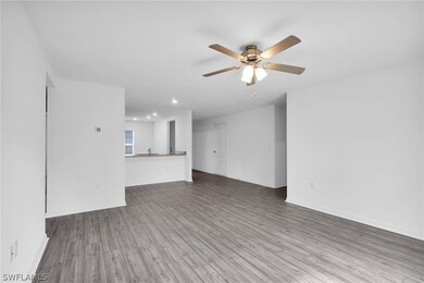 218 Manasota St, Fort Myers, FL 33913 - photo 5