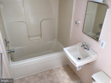 45363 Sypher Rd, California, MD 20619 - photo 7