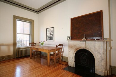 157 Lancaster St, Albany, NY 12210 - photo 5