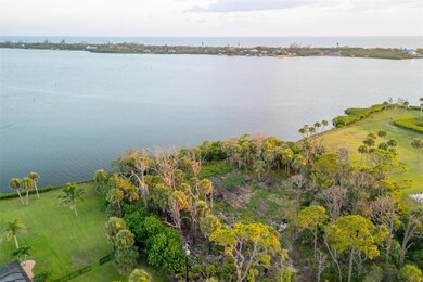 0 Bayshore Dr unit MFRD6143063, Englewood, FL 34223 - photo 5