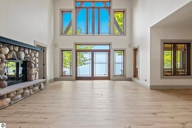 3463 NE Torch Lake Dr, Central Lake, MI 49622 - photo 3