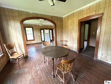 600 S 2nd St, West Monroe, LA 71292 - photo 7