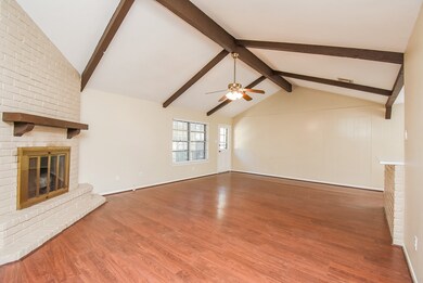 7246 Woodfern Dr, Houston, TX 77040 - photo 4