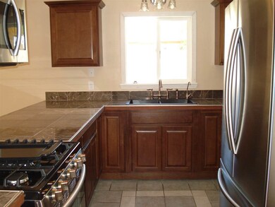 2404 Yale Ave, Alamogordo, NM 88310 - photo 4