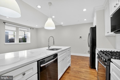 1420 E Susquehanna Ave unit C, Philadelphia, PA 19125 - photo 6