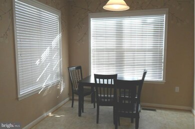 35 Batallion Ct, Bunker Hill, WV 25413 - photo 5