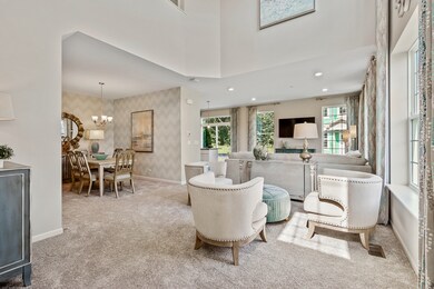 1748 Carlstedt Dr, Batavia, IL 60510 - photo 2