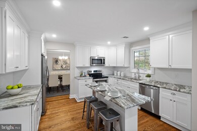 11 W Possum Hollow Rd, Rose Valley, PA 19086 - photo 3