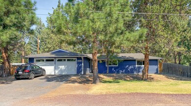 20368 Rae Rd, Bend, OR 97702 - photo 3