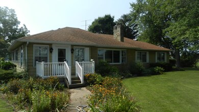 DSCN1411
