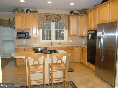 43356 St Andrews St, Chantilly, VA 20152 - photo 3