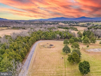 TBD Riverbend Dr, Luray, VA 22835 - photo 3