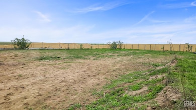 0 Rd 120, Delano-T, CA 93215 - photo 2