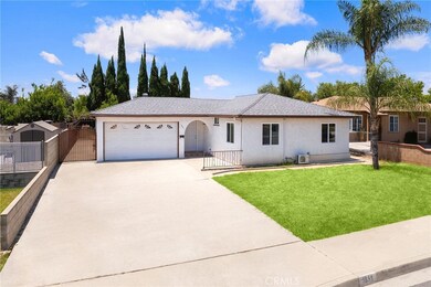 1851 S San Antonio Ave, Pomona, CA 91766 - photo 2