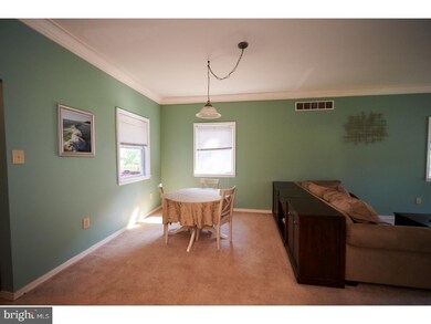 1635 Sycamore Ave, Hatboro, PA 19040 - photo 7