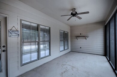 137 Hampton Place, Madison, MS 39110 - photo 7