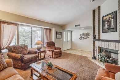 1135 Leisure World Mesa AZ-print-003-5-E