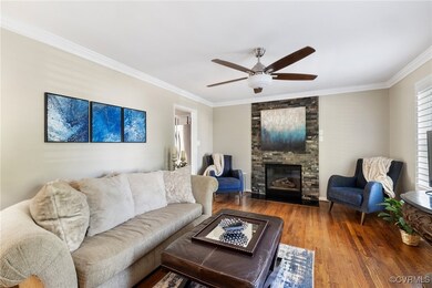 11740 Park Forest Ct, Glen Allen, VA 23059 - photo 4