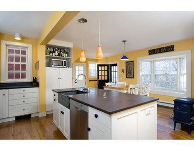 71 S Freeport Rd, Freeport, ME 04032 - photo 3