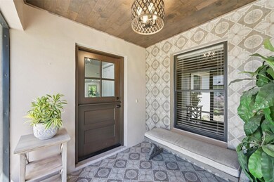 3641 Gleneagle Dr unit 12D, Sarasota, FL 34238 - photo 6