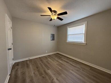 1615A 22nd Ave N unit 1, Nashville, TN 37208 - photo 6