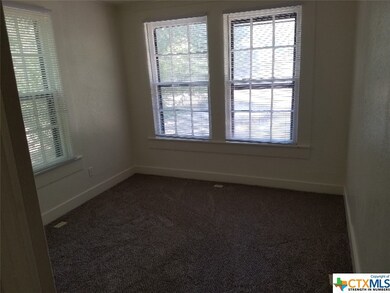 2215 River Rd, San Marcos, TX 78666 - photo 5