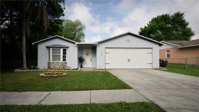 1718 Terry Cir NE, Winter Haven, FL 33881 - photo 4