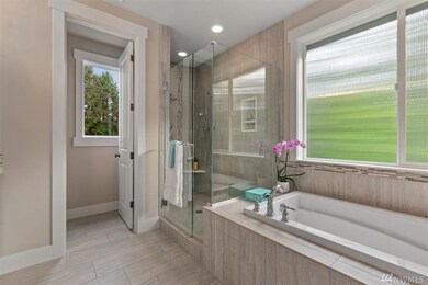 8849 SE 39th St, Mercer Island, WA 98040 - photo 6