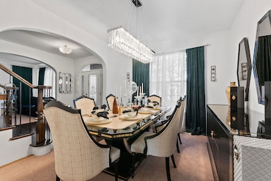 12728 Tipperary Ln, Plainfield, IL 60585 - photo 3