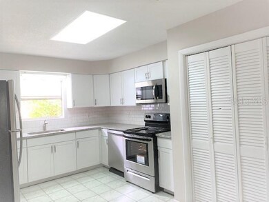 1220 S Franklin Cir, Clearwater, FL 33756 - photo 4