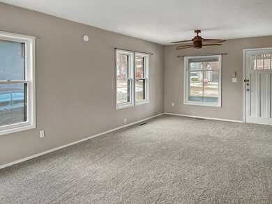 627 1st Ave, Havre, MT 59501 - photo 3