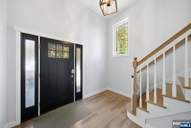 114 Townsend Rd, Wanaque, NJ 07465 - photo 2