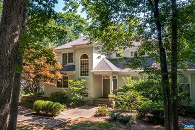 1559 Elgin Ct, Keswick, VA 22947 - photo 3